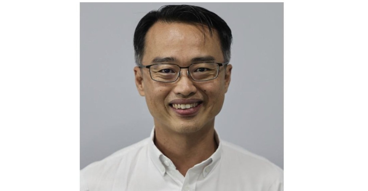 calon ph machang bubok pengsan