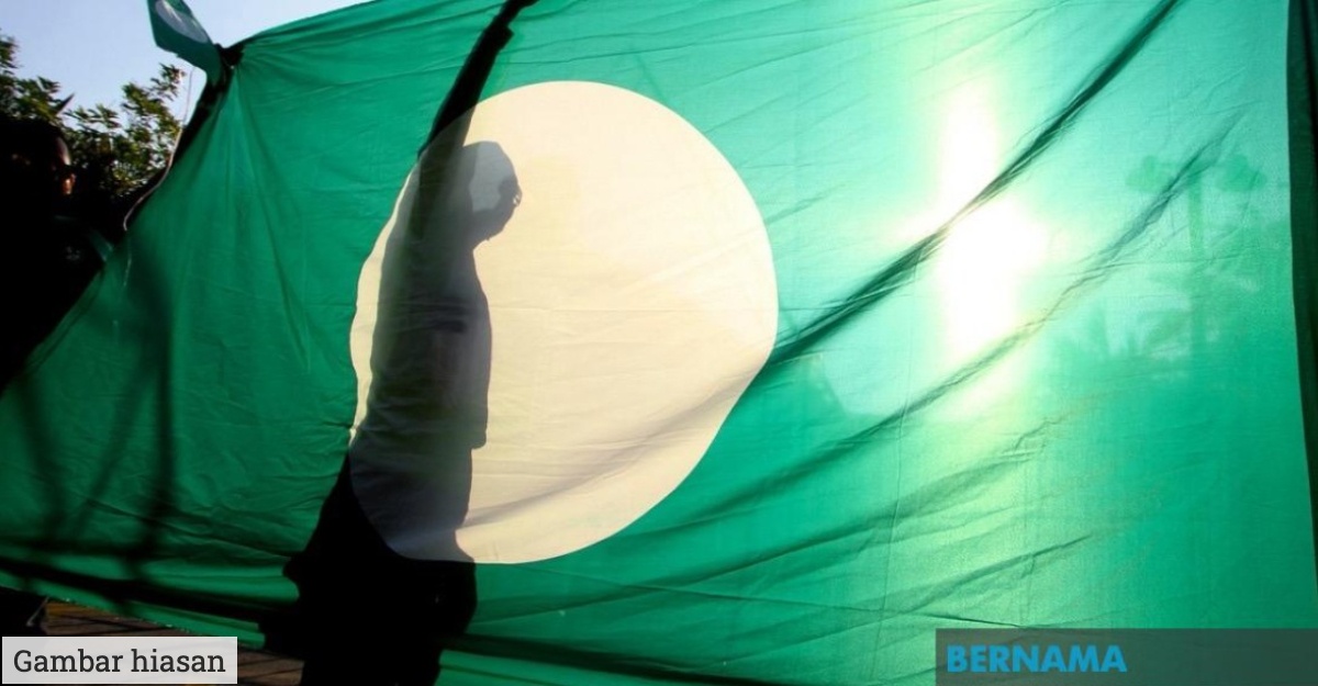 perubahan gabungan mb timbalan mb kelantan