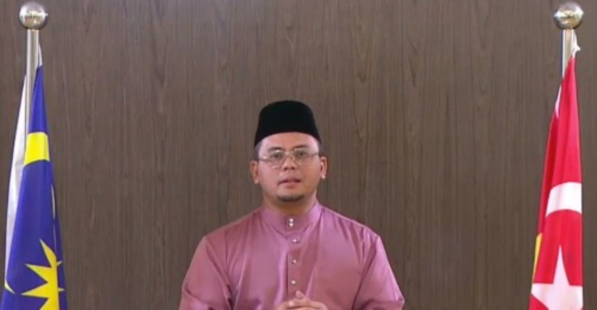 cuti isnin ph bn selangor