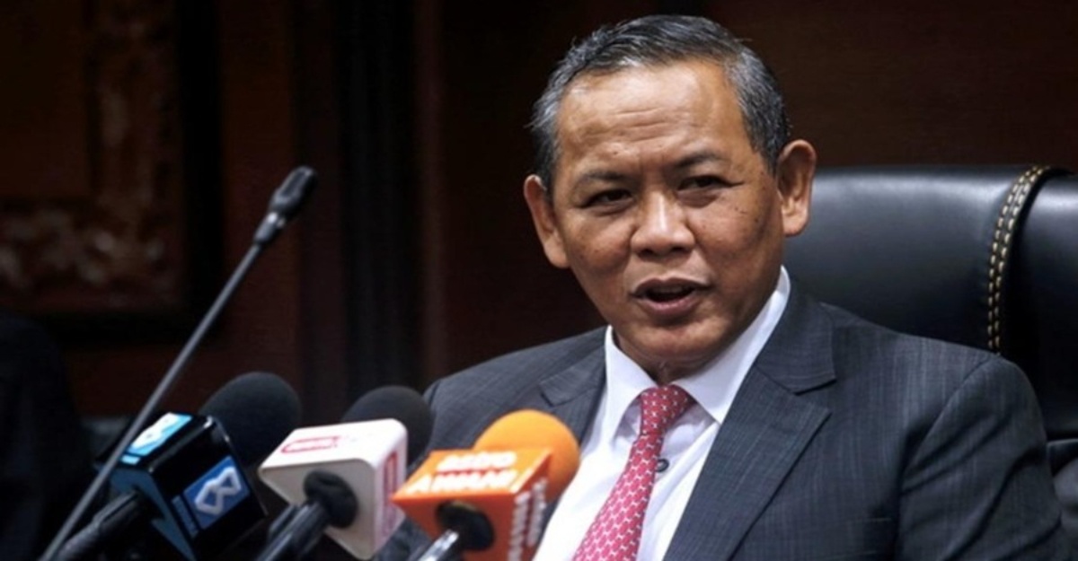 Negeri Sembilan cuti peristiwa