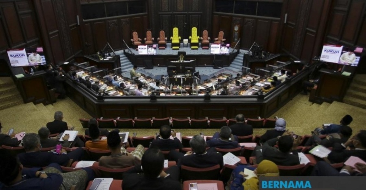 PH-BN kerajaan negeri sembilan