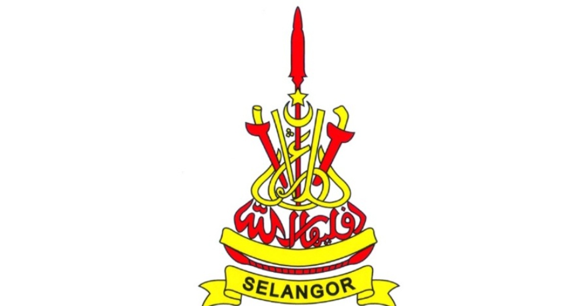cuti selangor