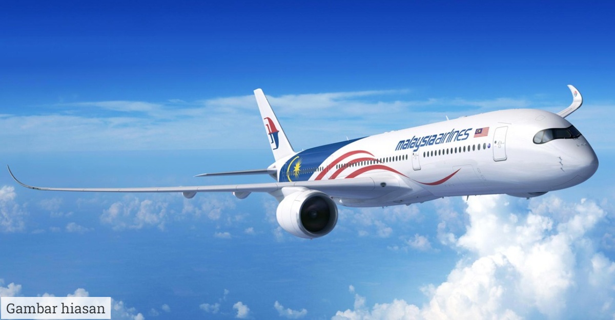 mh122 penumpang