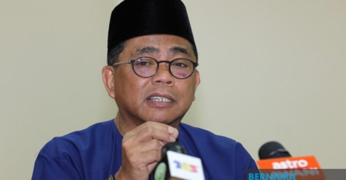 umno post mortem prn