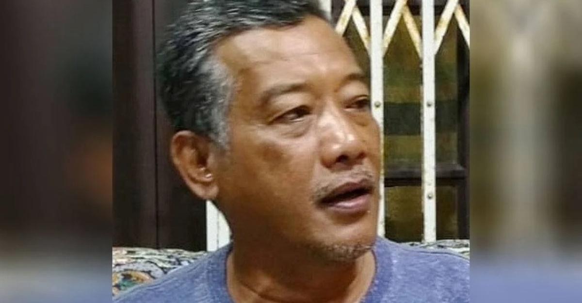 pas terengganu hudud