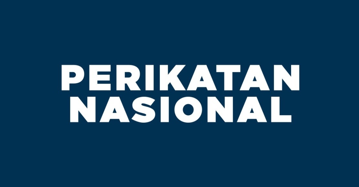 pn 15 calon dun simpang jeram pulai