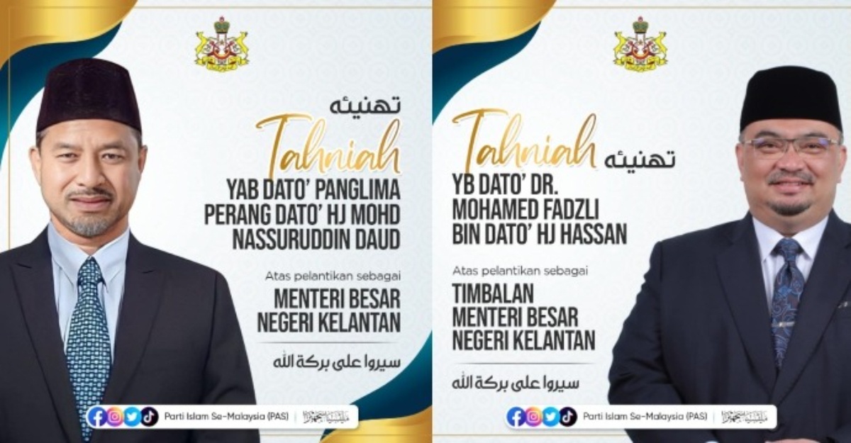 timbalan mb kelantan