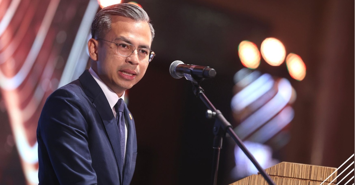 Jenayah Siber fahmi