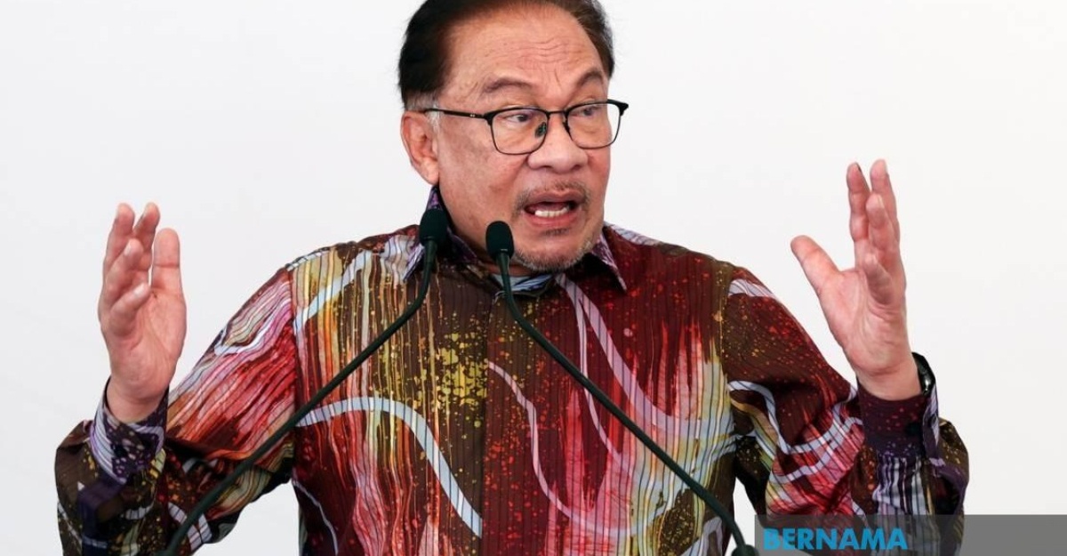 kes mahkamah muhyiddin