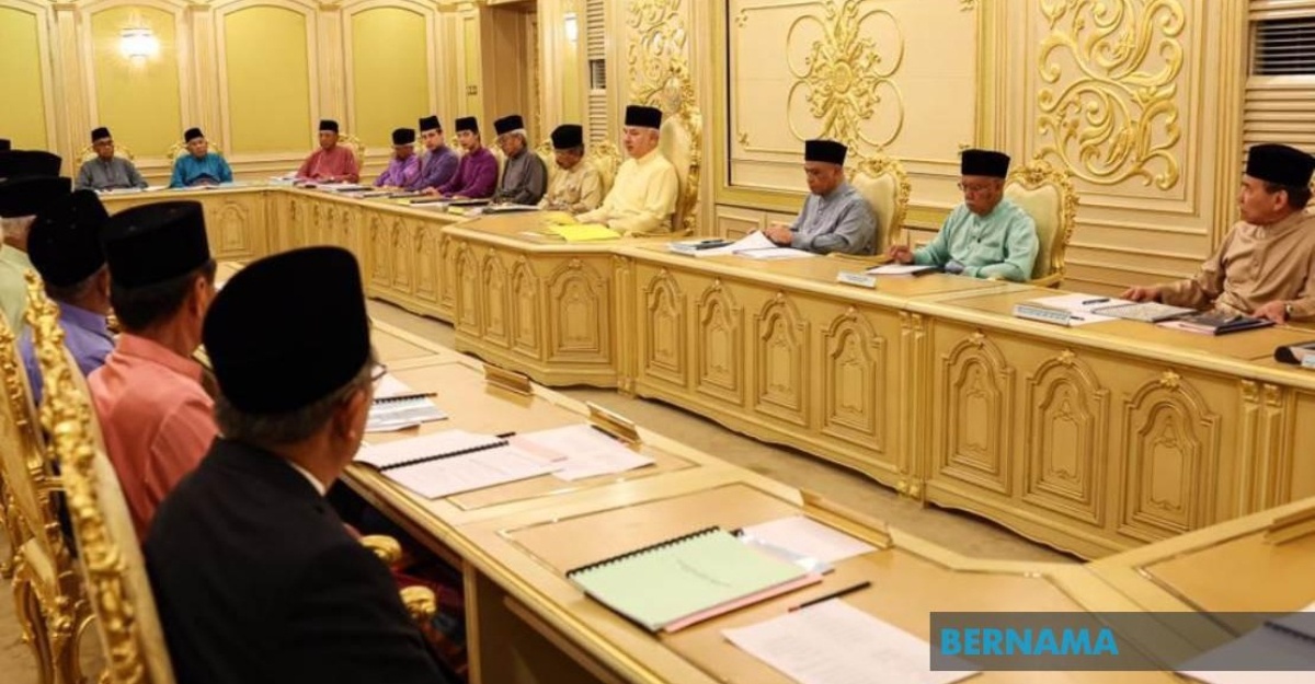 sultan nazrin 3r