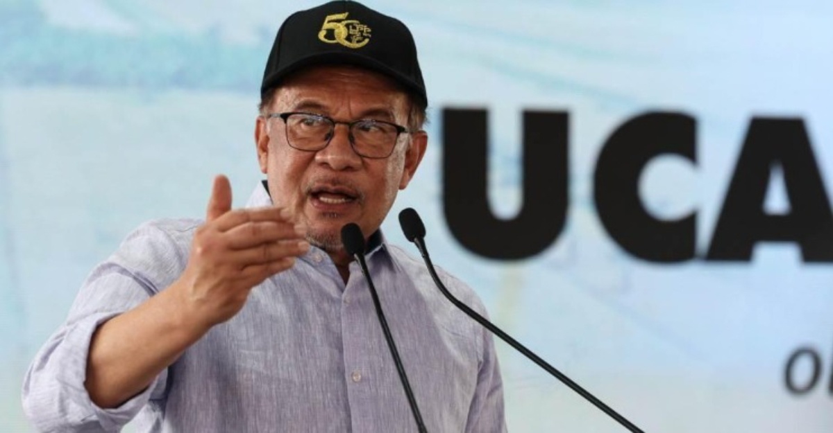 PM Pembedahan gigi
