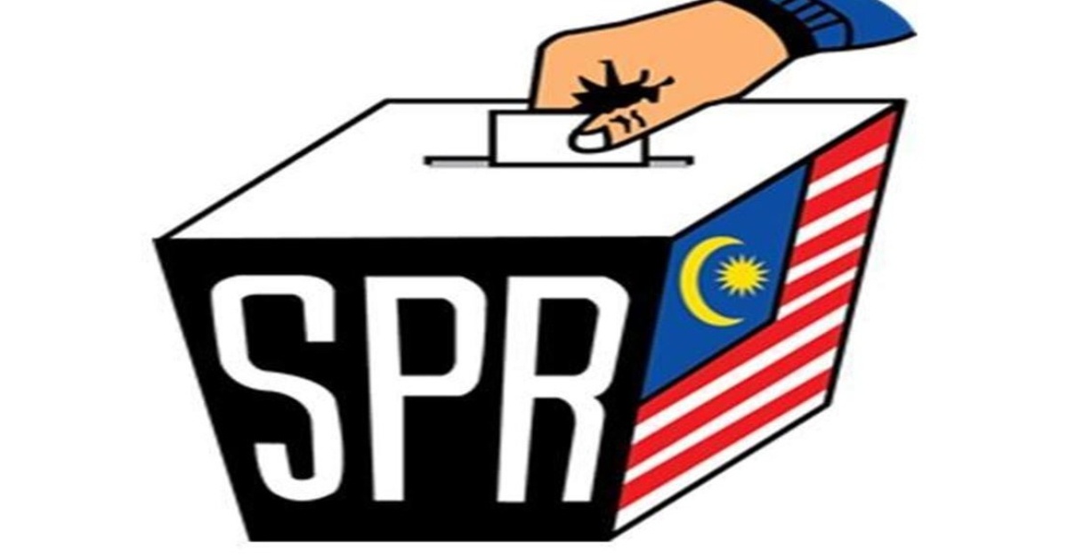 PRK Pulai, Simpang Jeram: 22 Borang Penamaan Calon Dijual Setakat Semalam