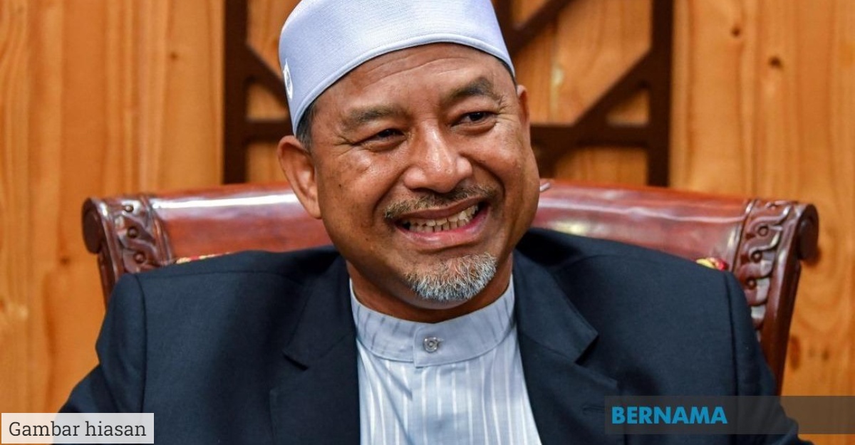 Kelantan Logo Tema Sama Persekutuan Kebangsaan