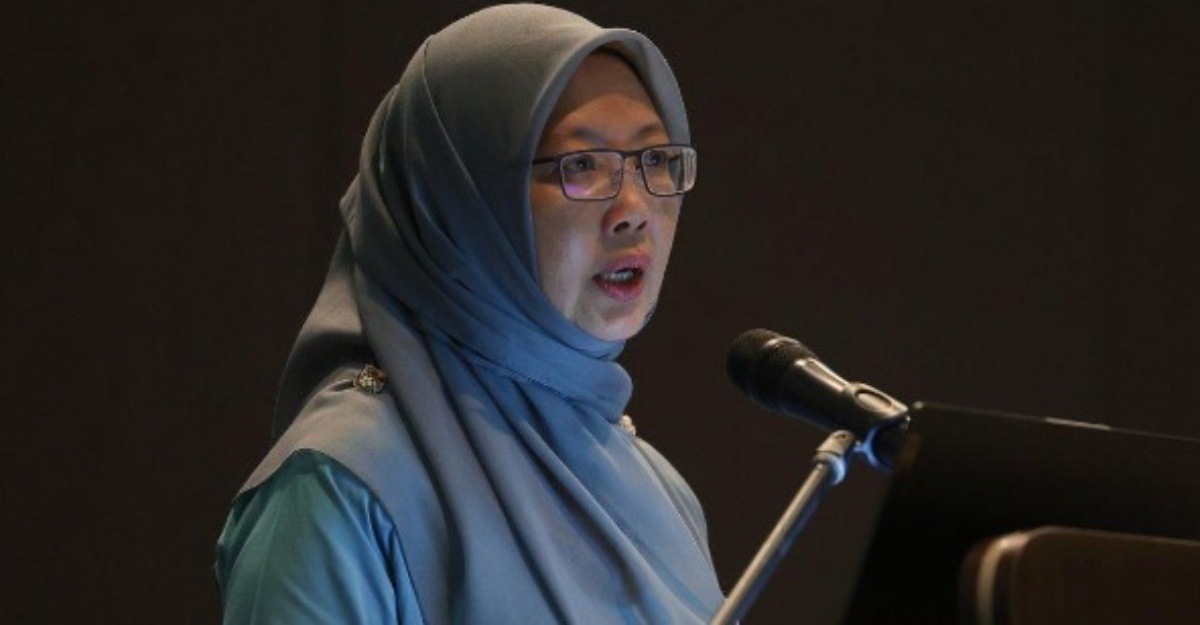 penagih dadah rawatan