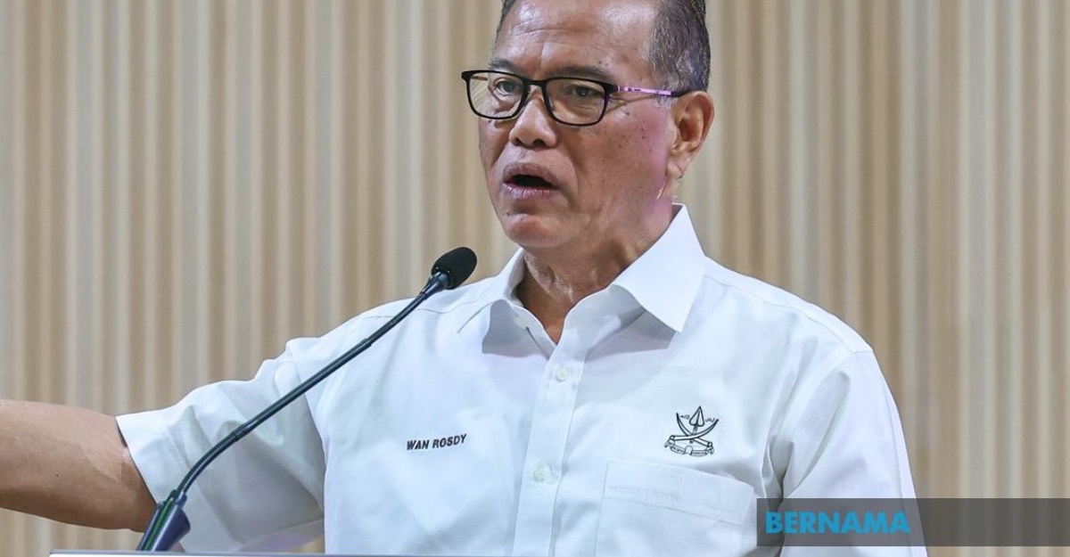 bantuan khas penjawat awam pesara pahang