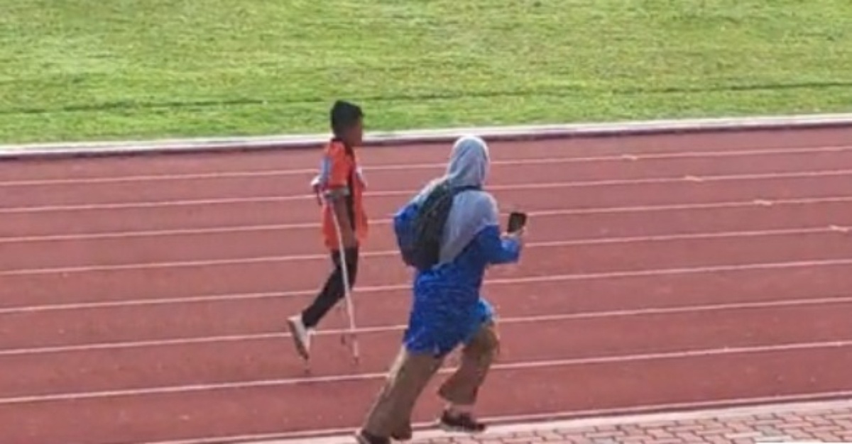 Aqil Naufal Zahiran