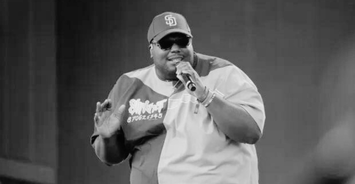 august 08 meninggal dunia