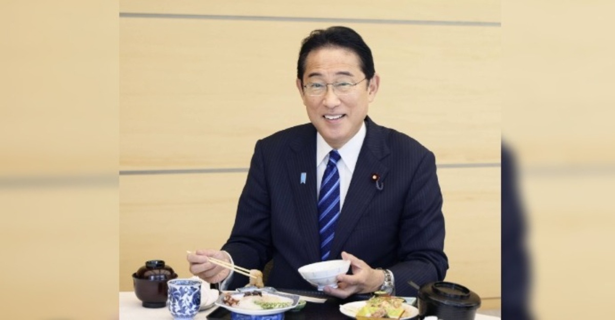pm sashimi ikan jepun selamat dimakan
