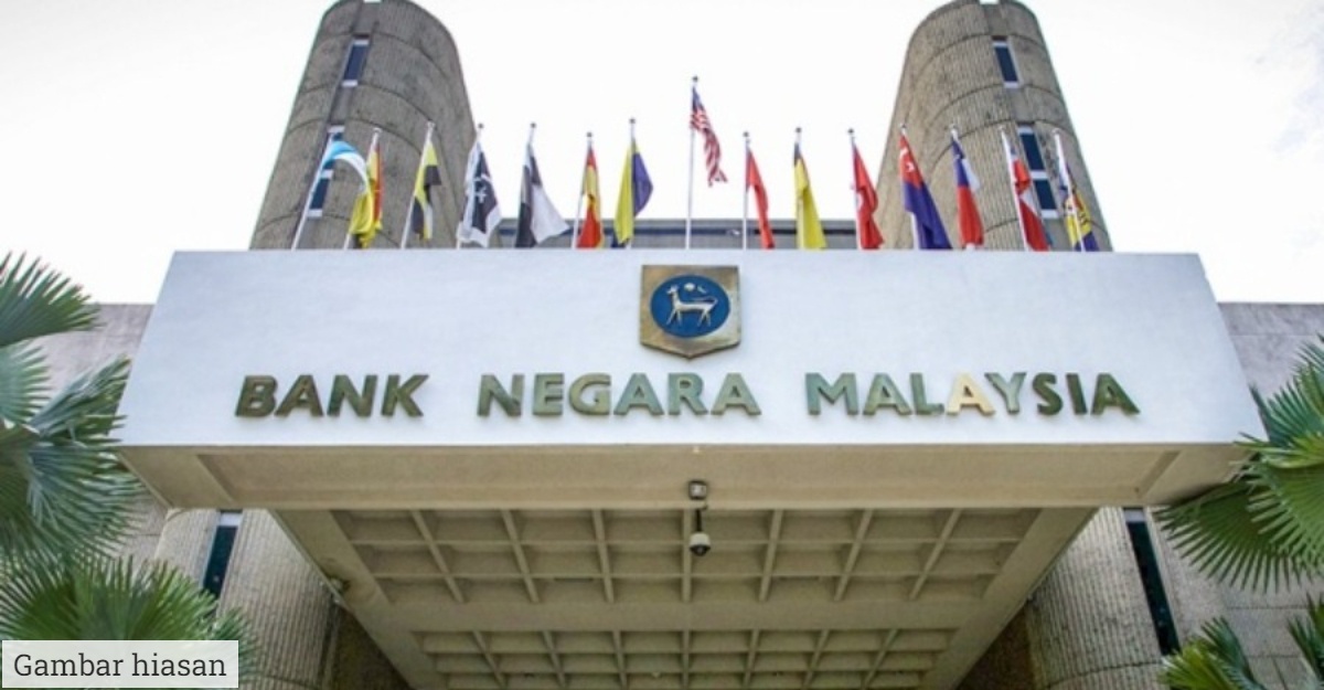 TNG Digital didenda