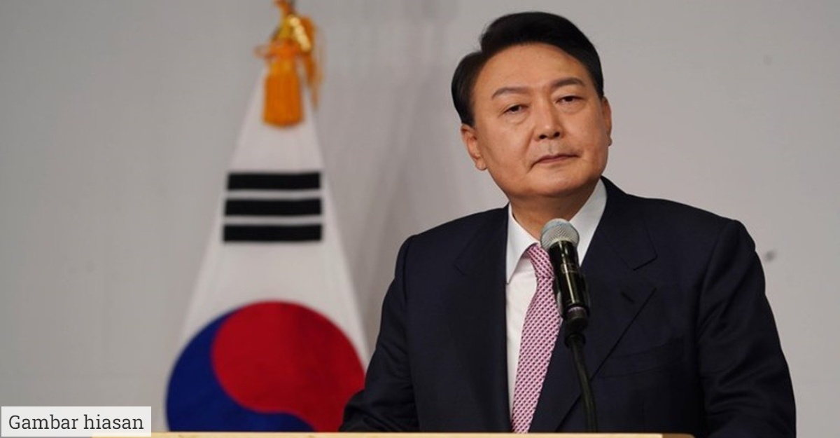 korea utara ancaman langsung asean