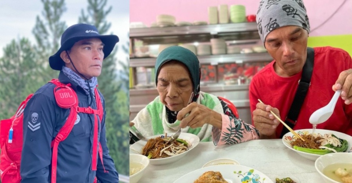 azhan rani jodoh