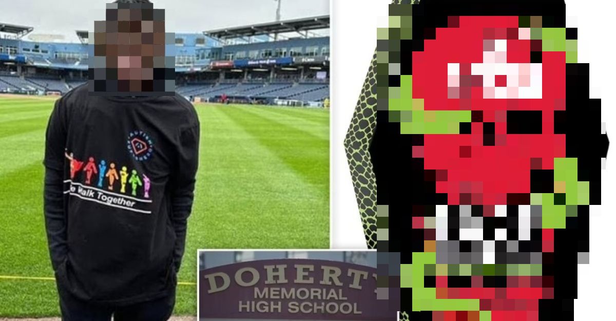 Mangsa korban one chip challenge