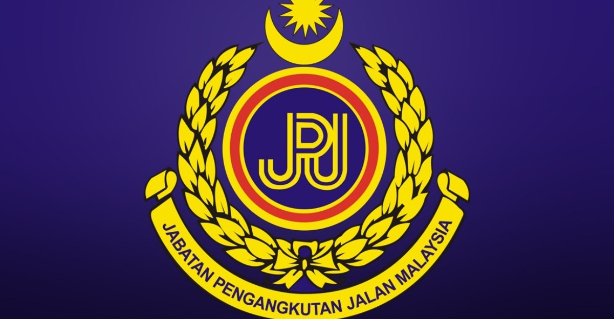 jpj rm20 juta M___M