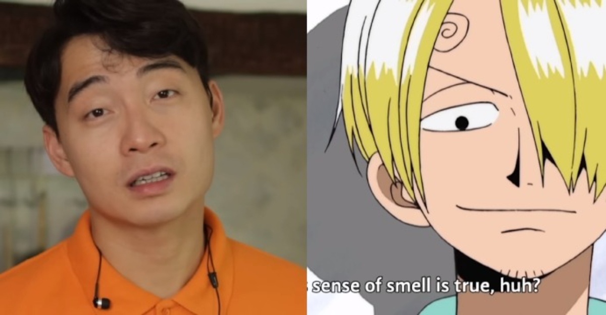 toei hak cipta video uncle roger