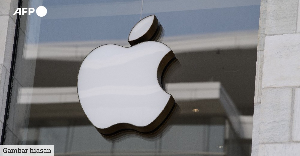 perancis iphone 12 radiasi elektromagnetik