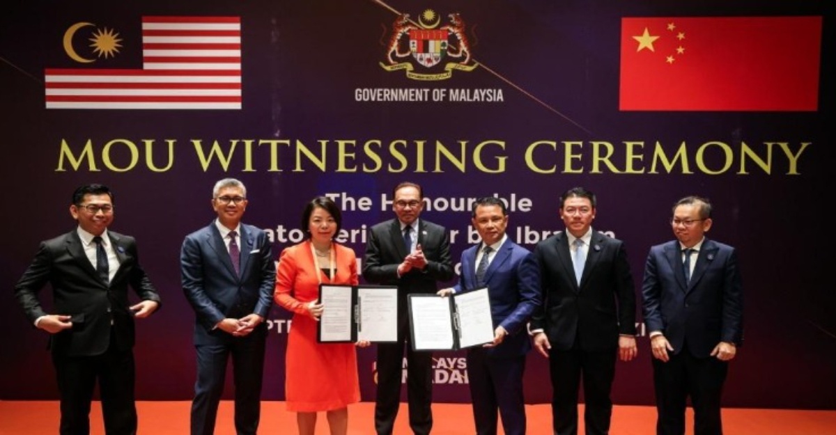 pembelian sawit china
