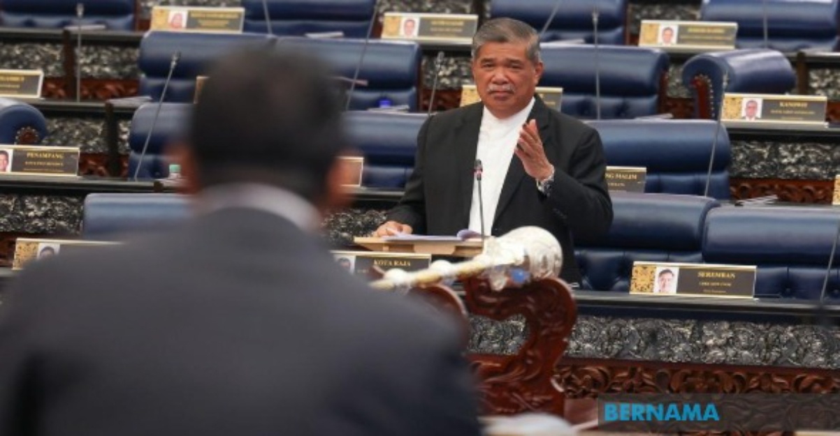 bekalan beras sabu
