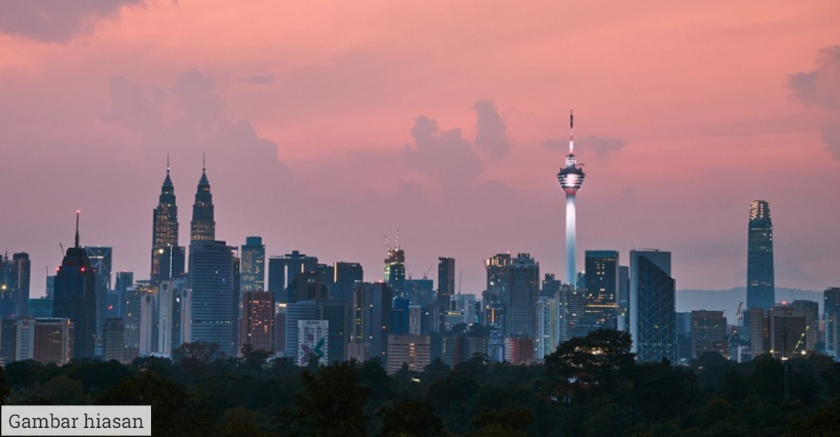 Skim perubatan madani seluruh malaysia