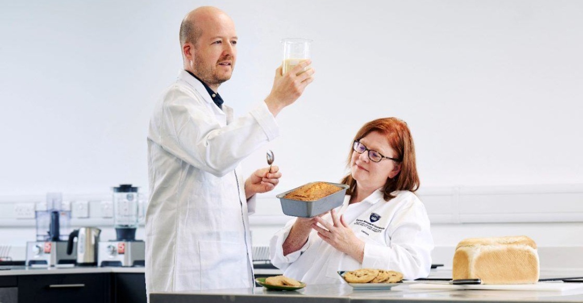 alternatif minyak kelapa sawit