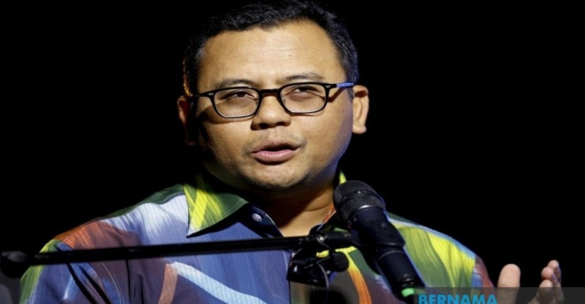 Bekalan beras putih tempatan