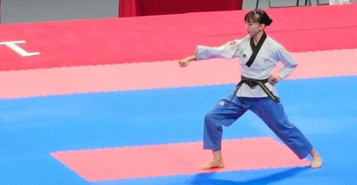 hidayah dinafi pingat