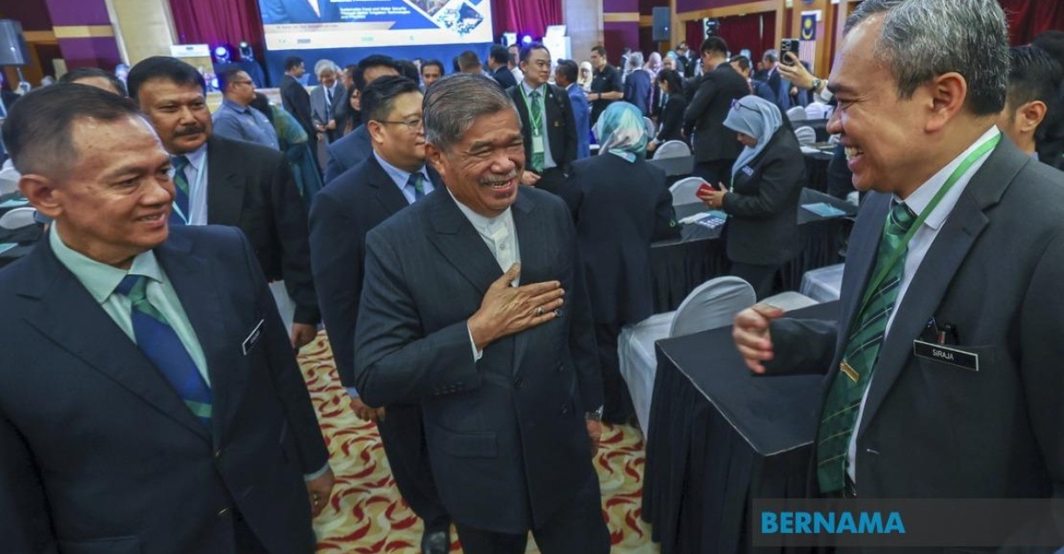 sop lesen borong bpi restoran