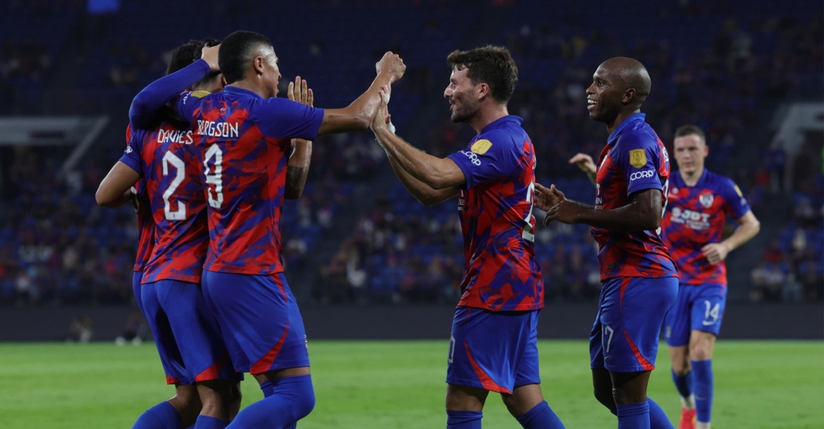 liga super jdt 10
