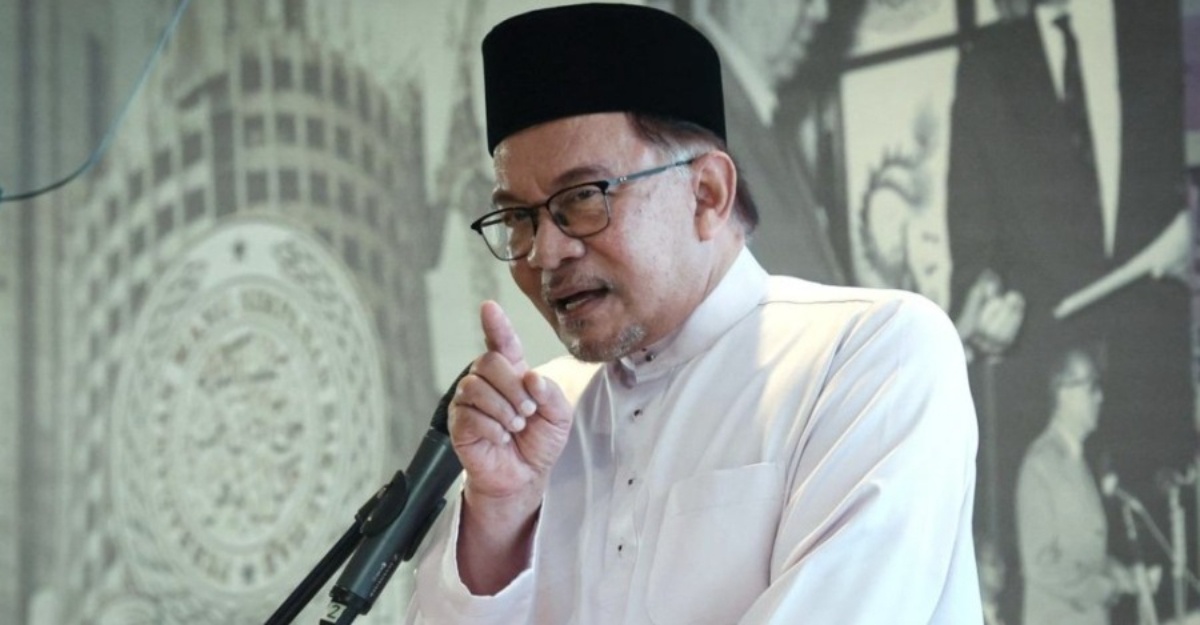 Kerajaan sedaya upaya bantu rakyat