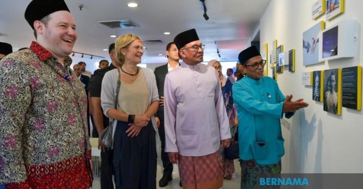 Yuran transaksi bayaran QR