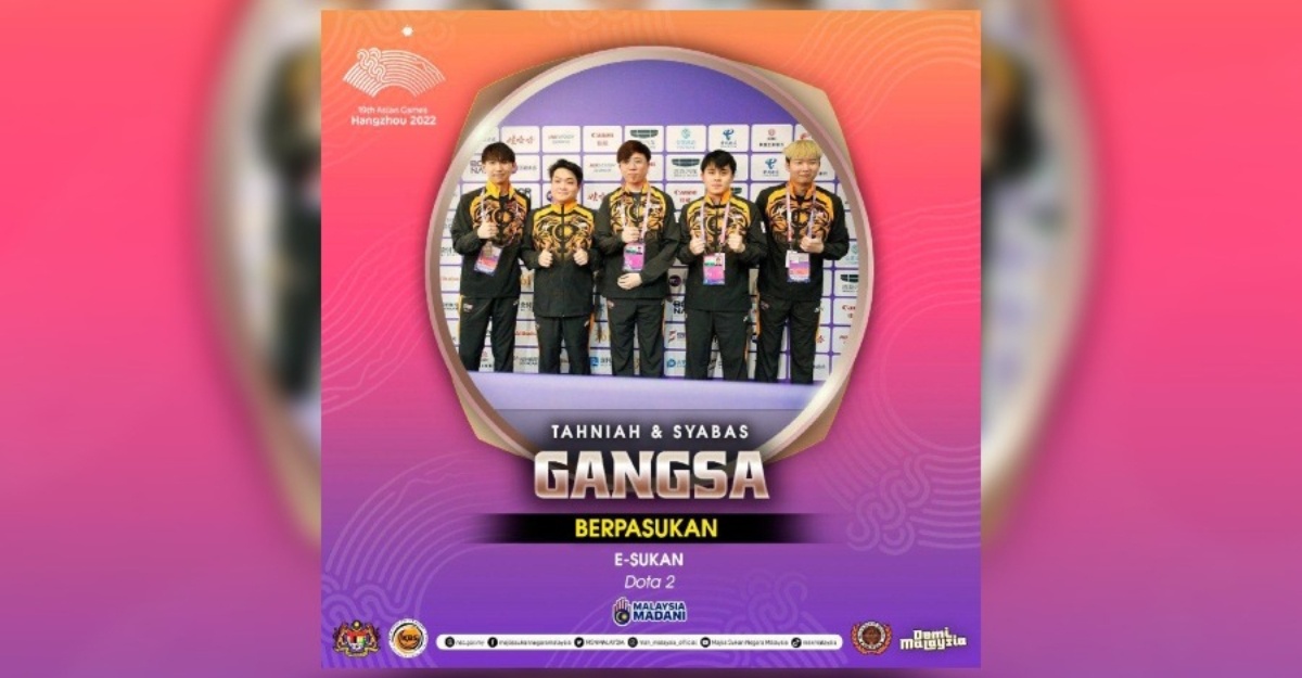asia dota2 gangsa
