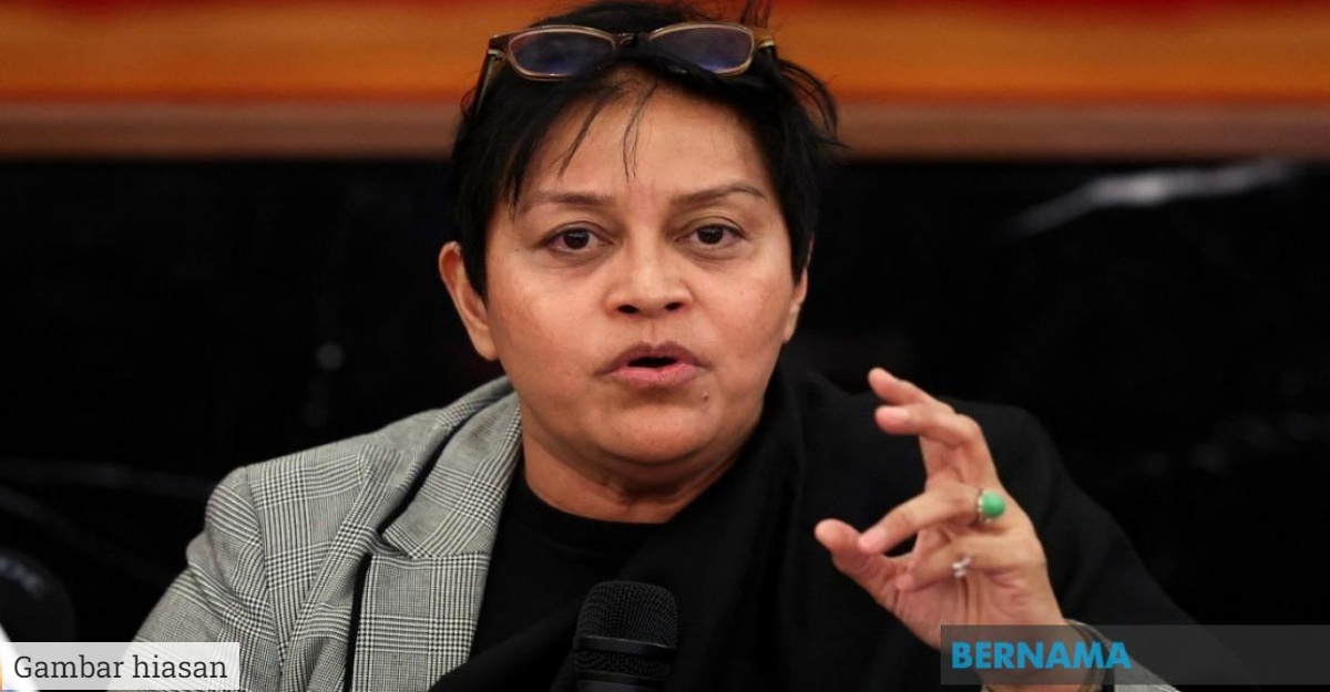Akta Insolvensi (Pindaan) 2023 Berkuat Kuasa Esok