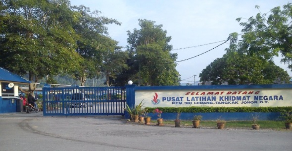 kerajaan plkn semula