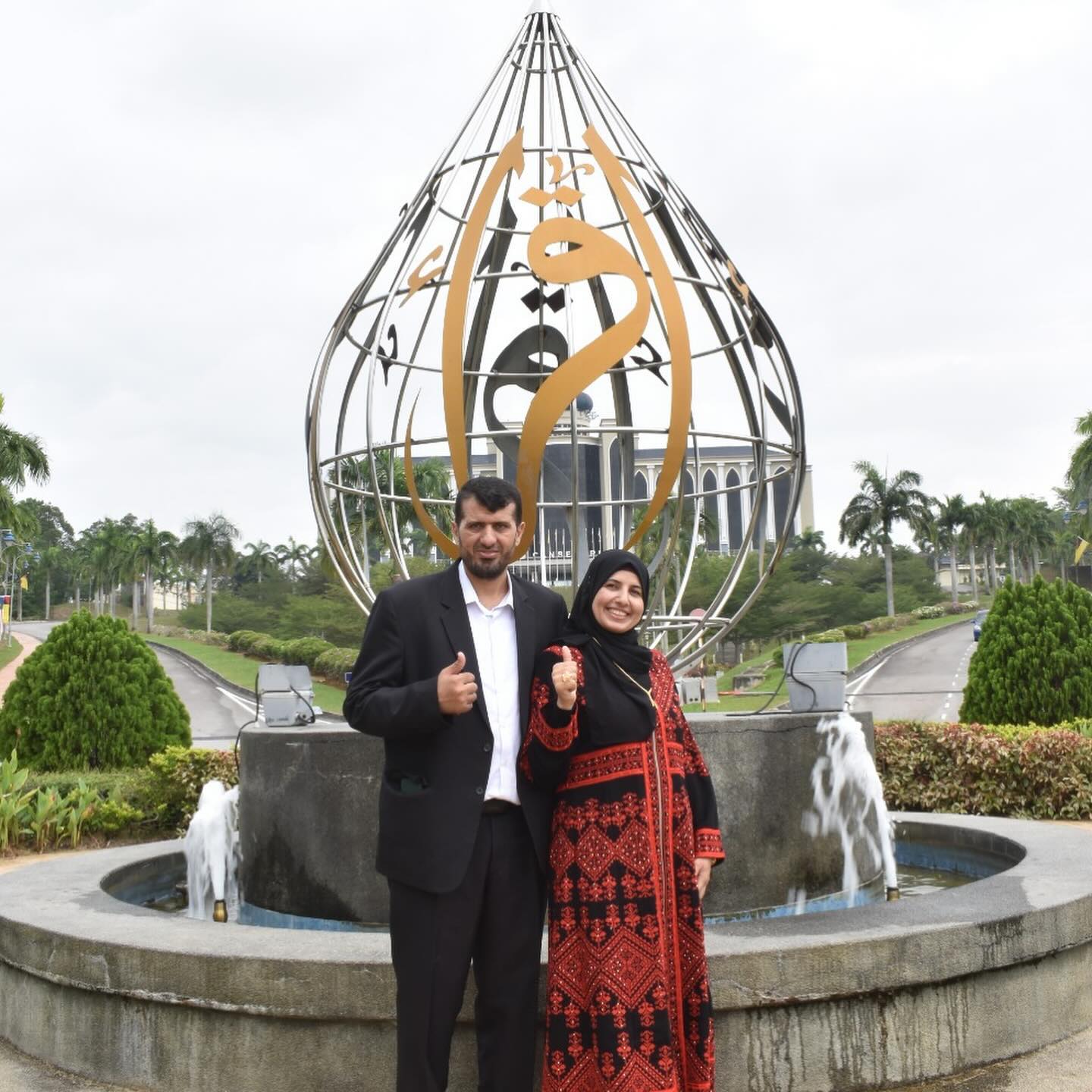 Serangan gaza usim