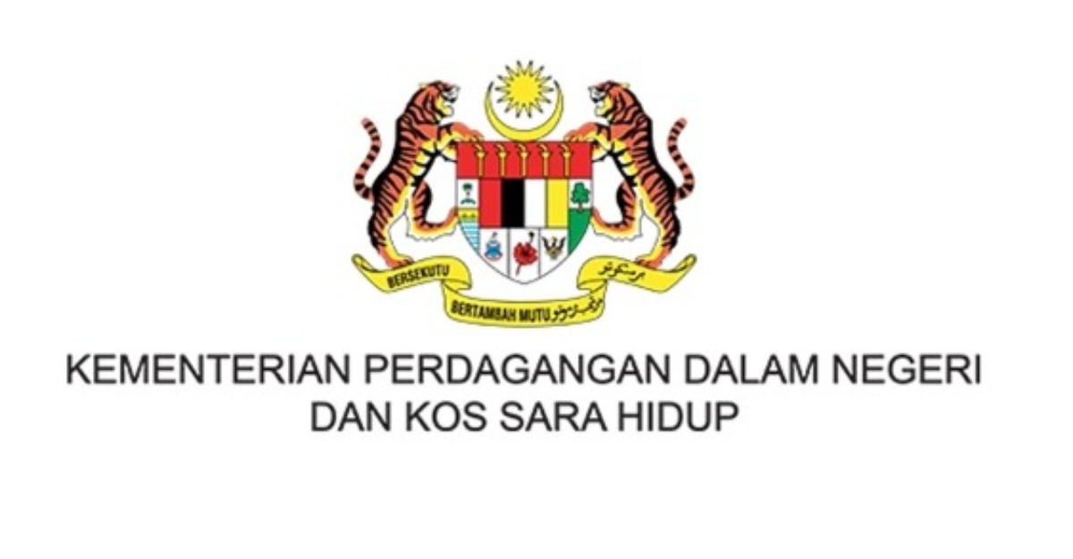 restoran makanan laut notis