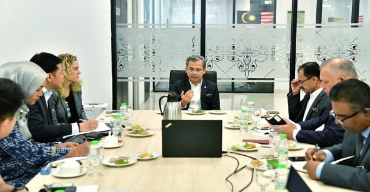 operasi tiktok malaysia