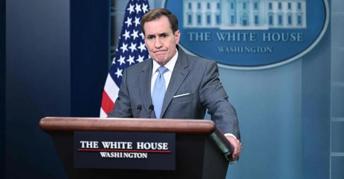 Amerika bawa keluar israel