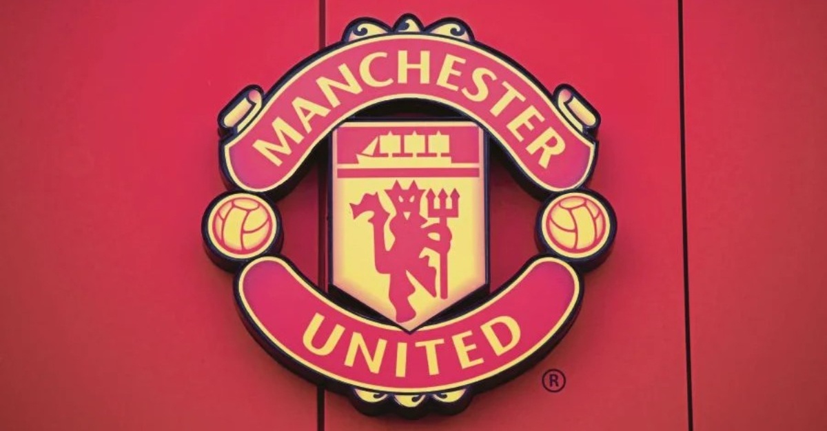 pemain united angkat kaki