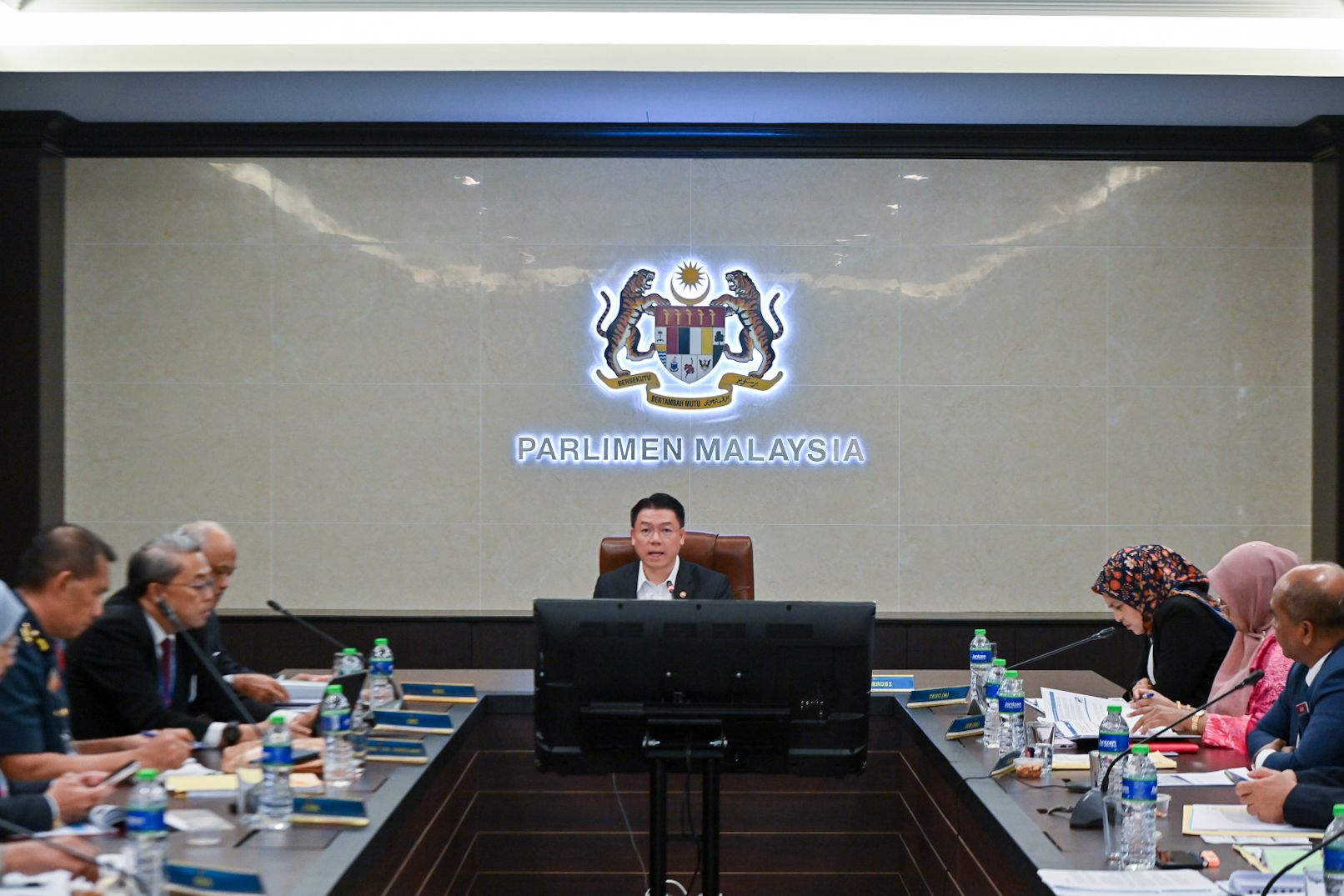 Hari Terbuka Pendidikan Tinggi