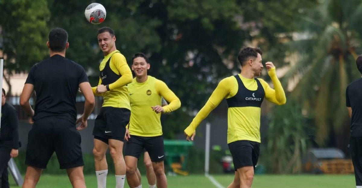harimau malaya tajikistan