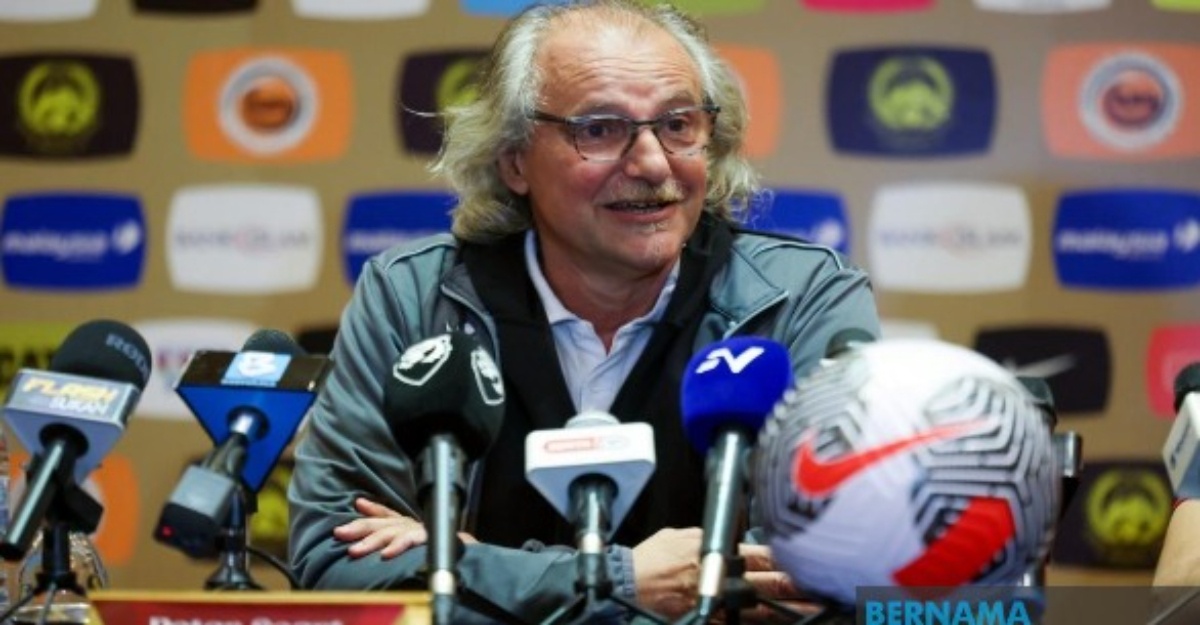 tajikistan piala